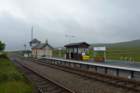corrourstation_small.jpg